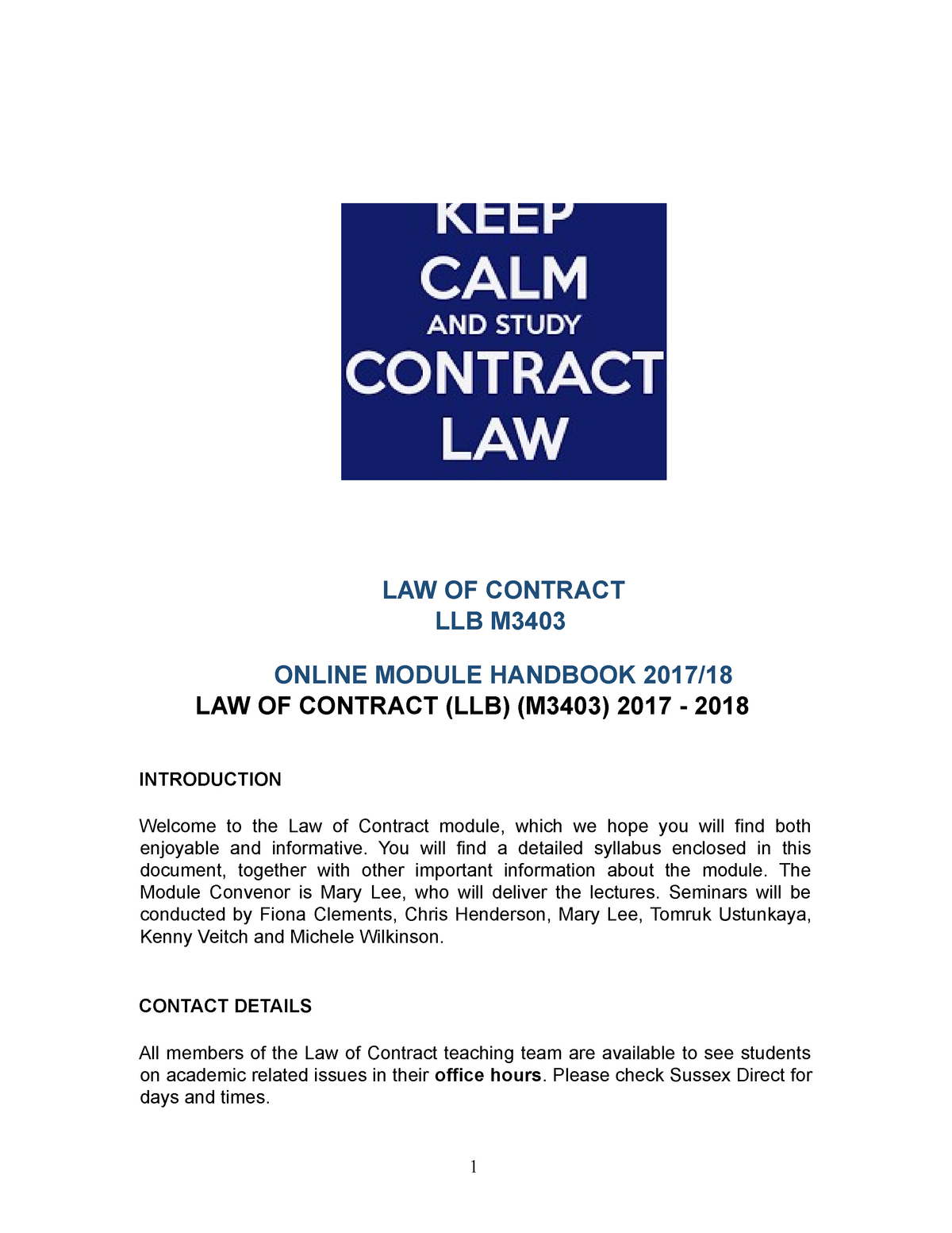 Contract Law Text Cases And Materials Mckendrick Ewan 9780198701989 Amazon Com Books