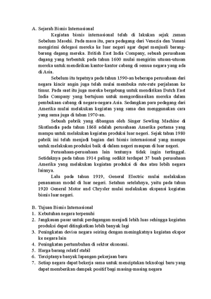 Menuju Puncak Kesuksesan: Tujuan dan Manfaat Bisnis Online di Era Digital