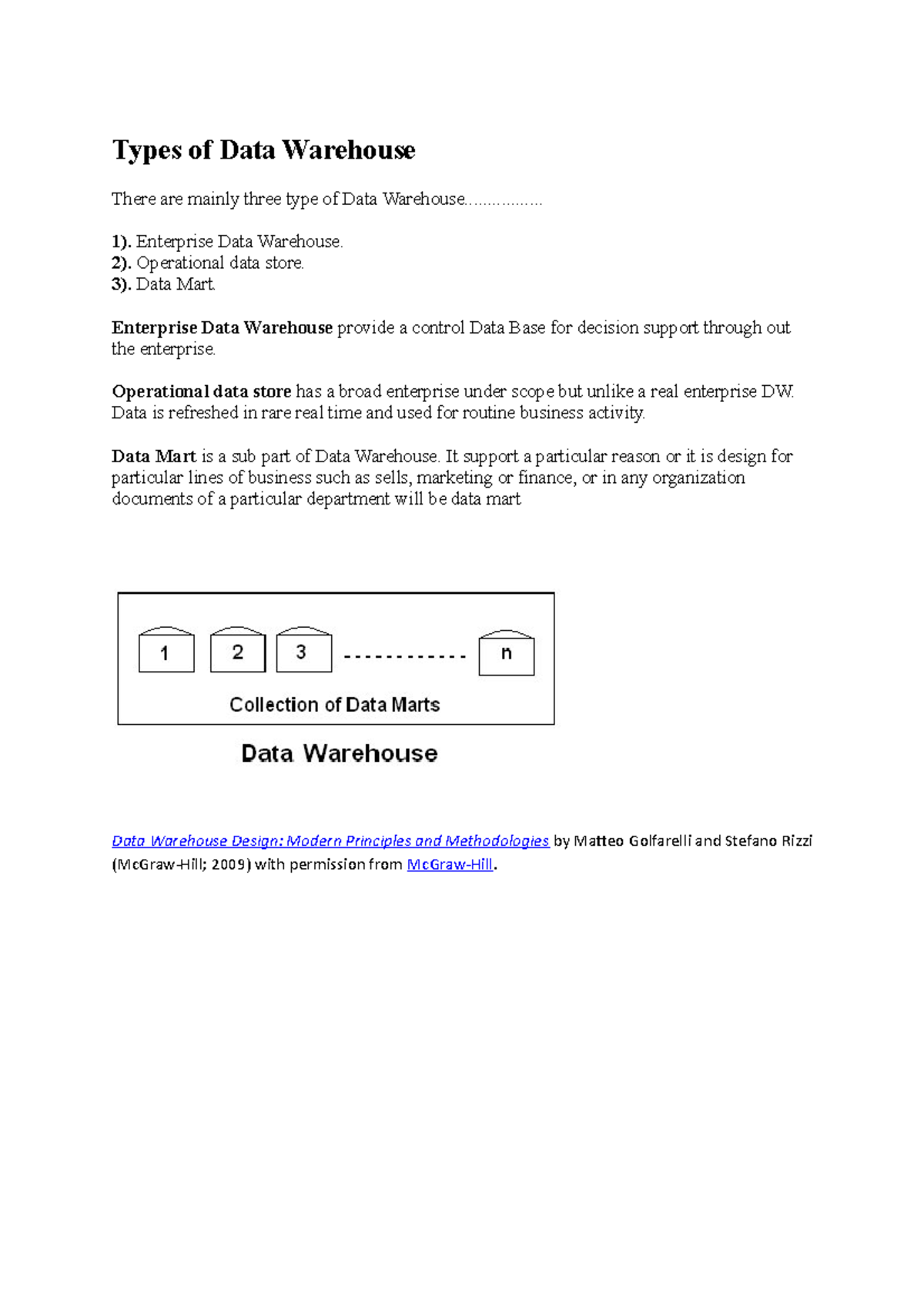 data-warehouse-schema-different-types-of-data-warehouse-schema-2022