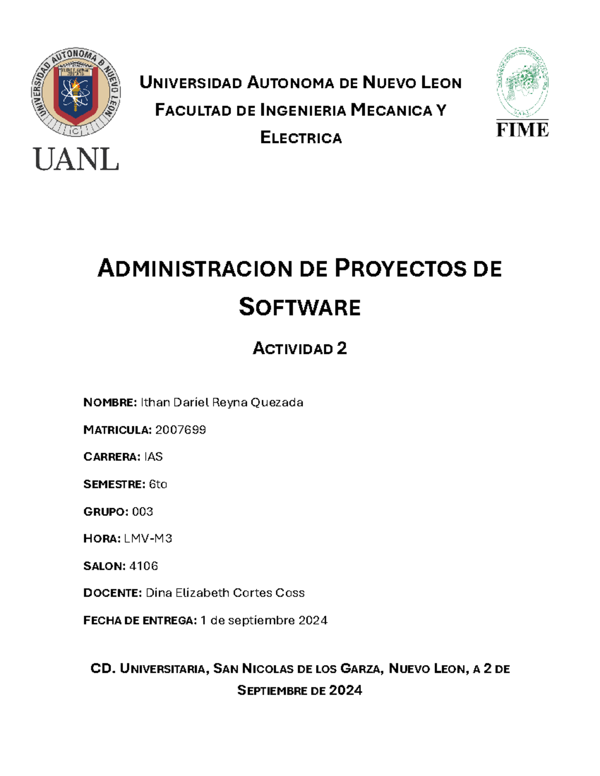 Free Unrar Software 99 - k3r1o62