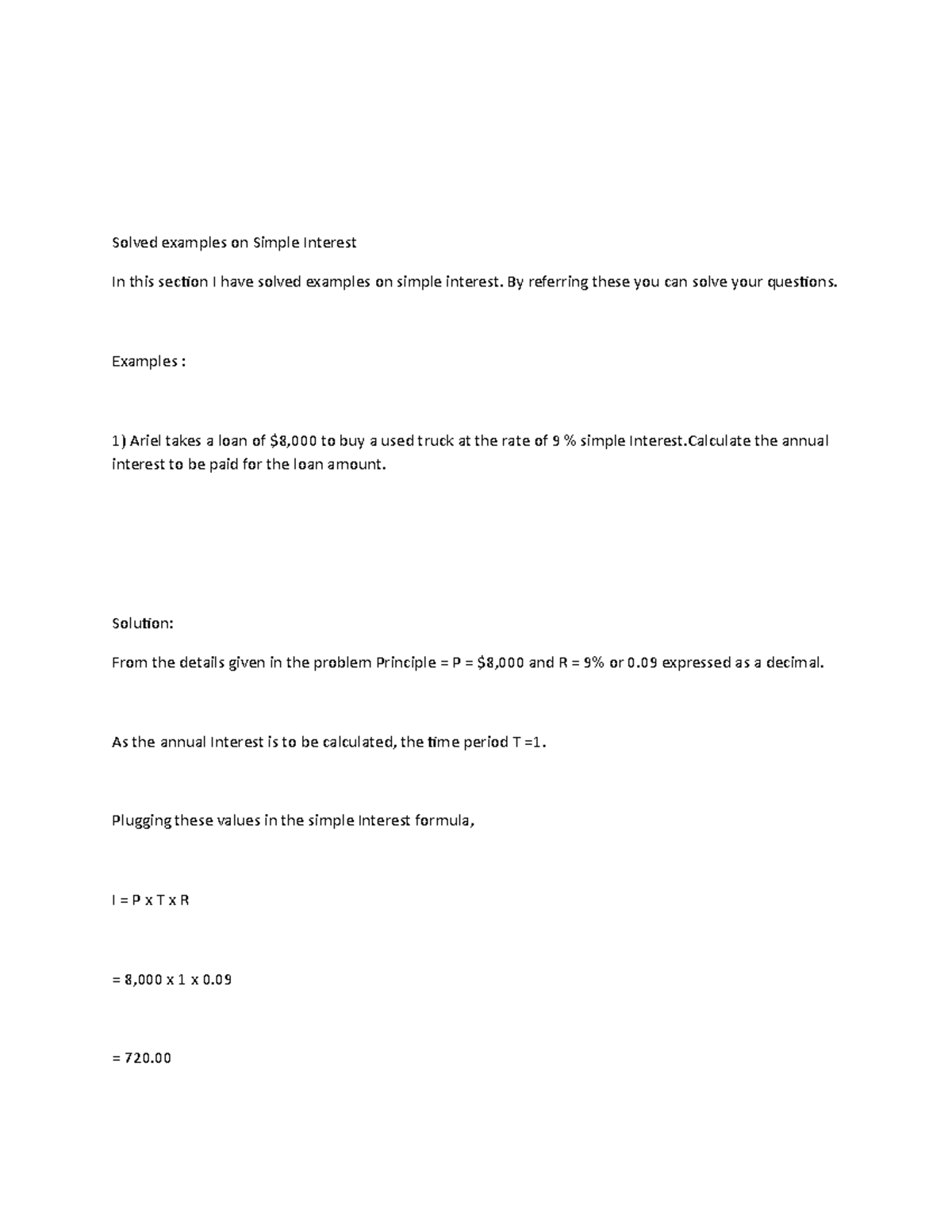 s-i-examples-4-assignment-solved-examples-on-simple-interestin-this