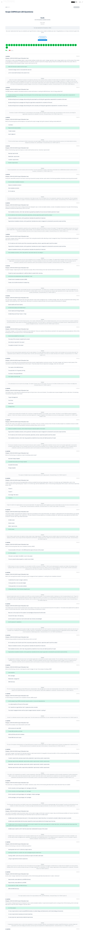 QSO345 4-2 Schedule Management Plan - Rachel N Stacy Southern New ...