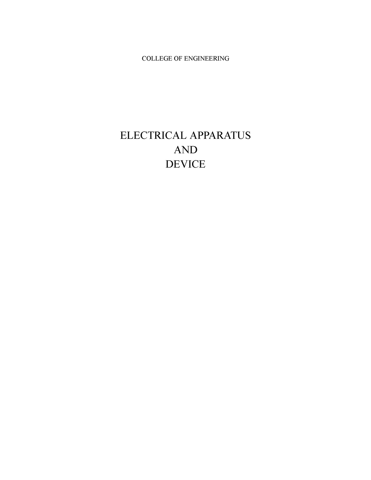 electrical-apparatus-and-device-transformers-is-where-our-lessons-and