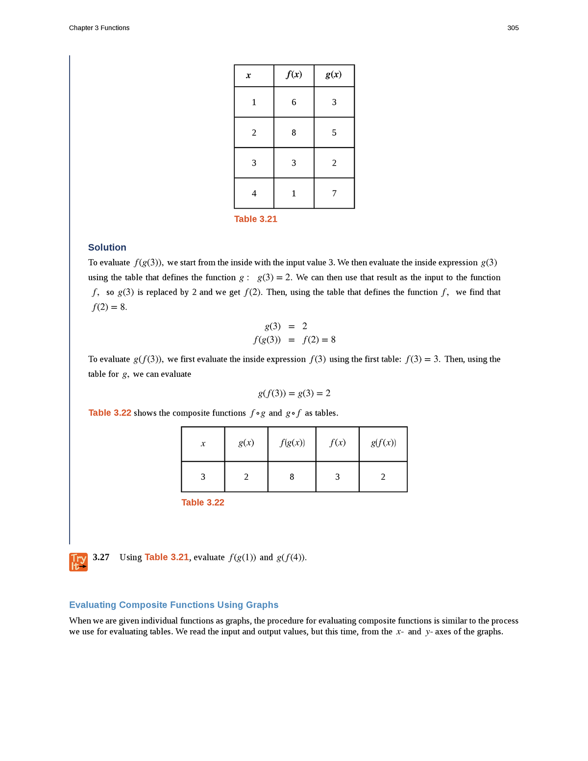 exponential-and-logarithmic-functions-pdfdrive-2-31-3-x-f-x-g