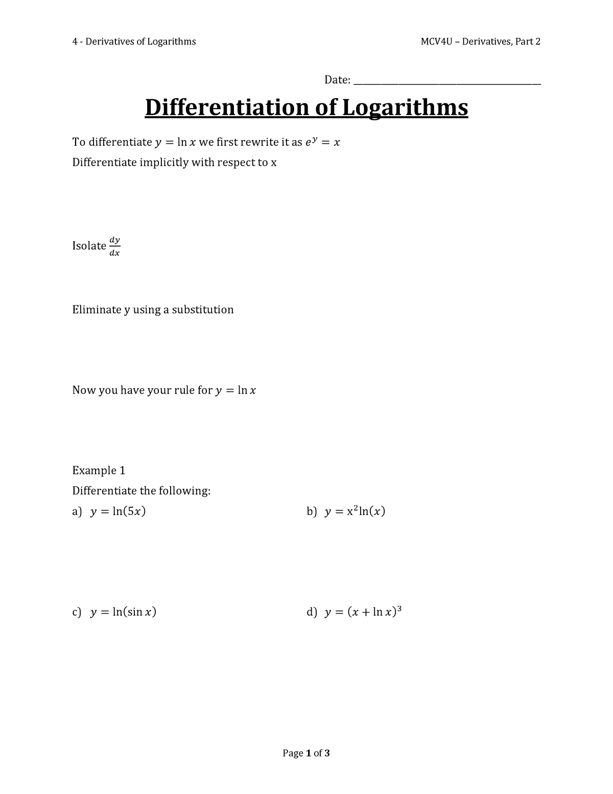 04-derivatives-of-logarithms-now-you-have-your-rule-for-log