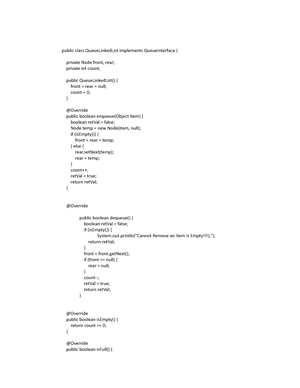 Networking fundamentals for students in computer science students ...