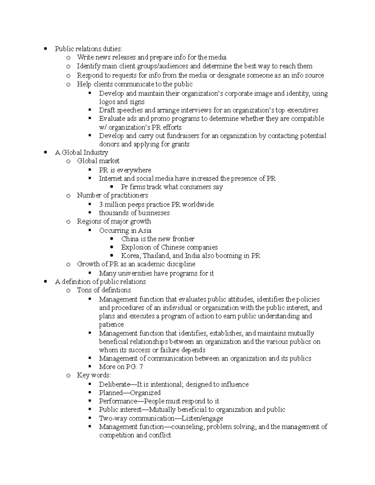 the-relationship-between-law-and-public-policy-ecusocmin