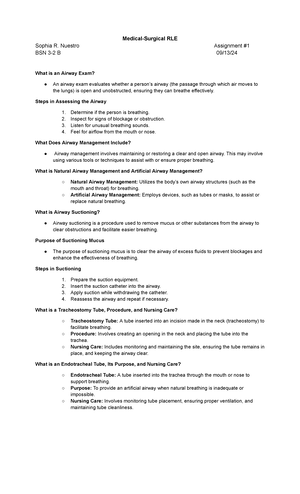 Med Surg Midterms - smdwh - WEEK 1&2 MS Basic Fluids and Electrolytes ...