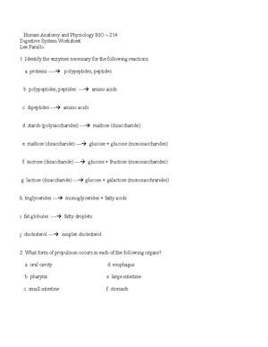 Concept map HR III ALS - Recognize & analyze cues ALS take action ...