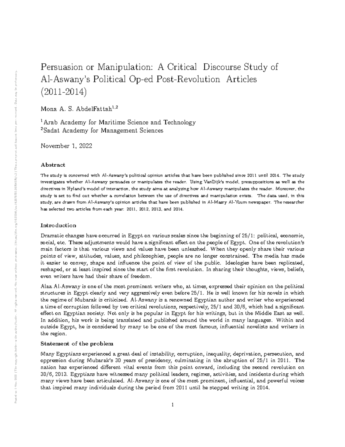 537745-kjkljlk-nm-posted-on-1-nov-2022-the-copyright-holder-is