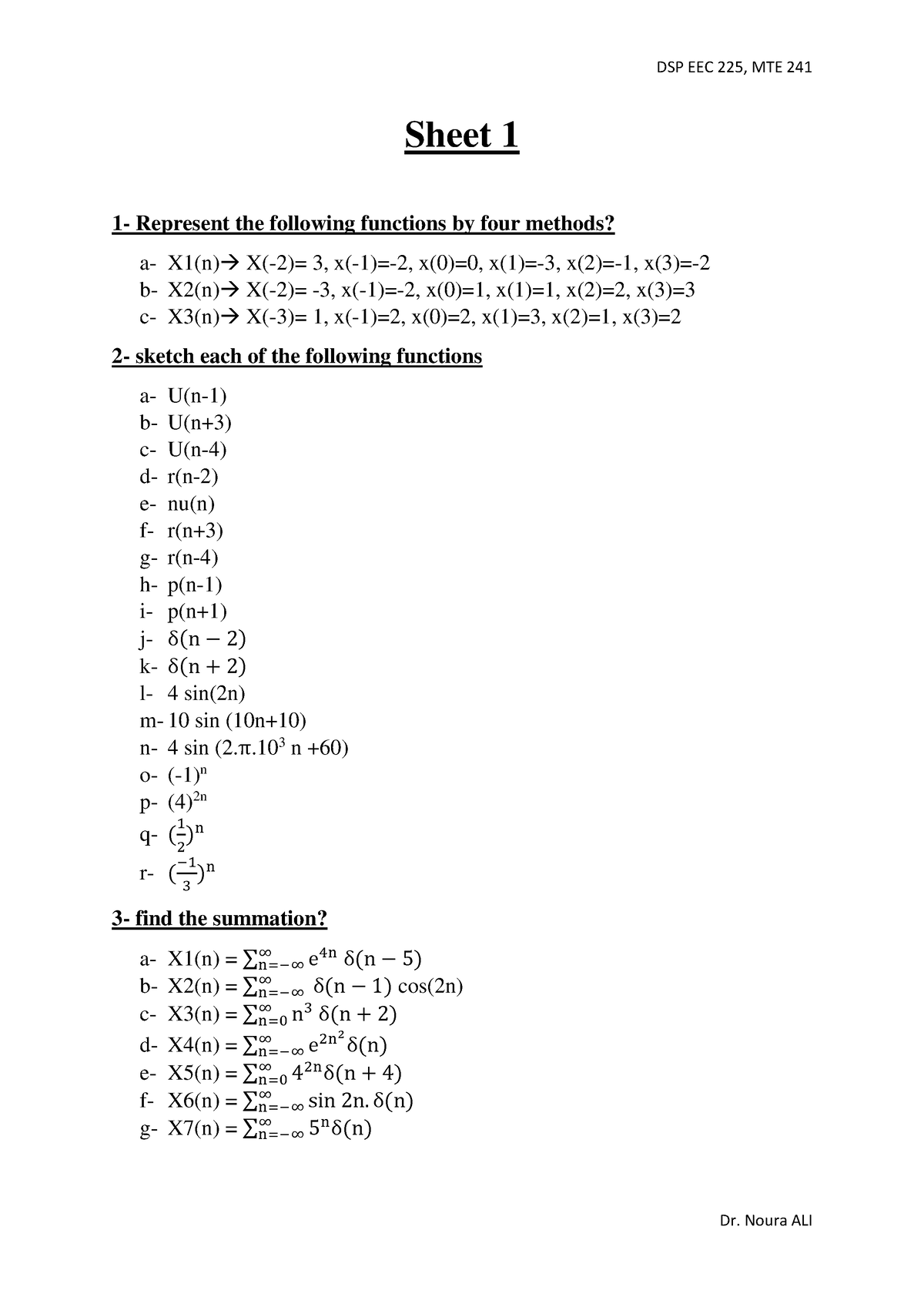 sheet-1-sheet-1-1-representthe-following-functionsby-four-methods