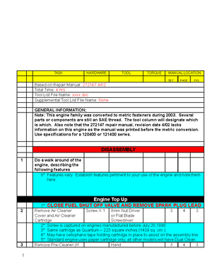 Meterology pt 2 - Weather Forecasting Worksheet Meteorologists predict ...