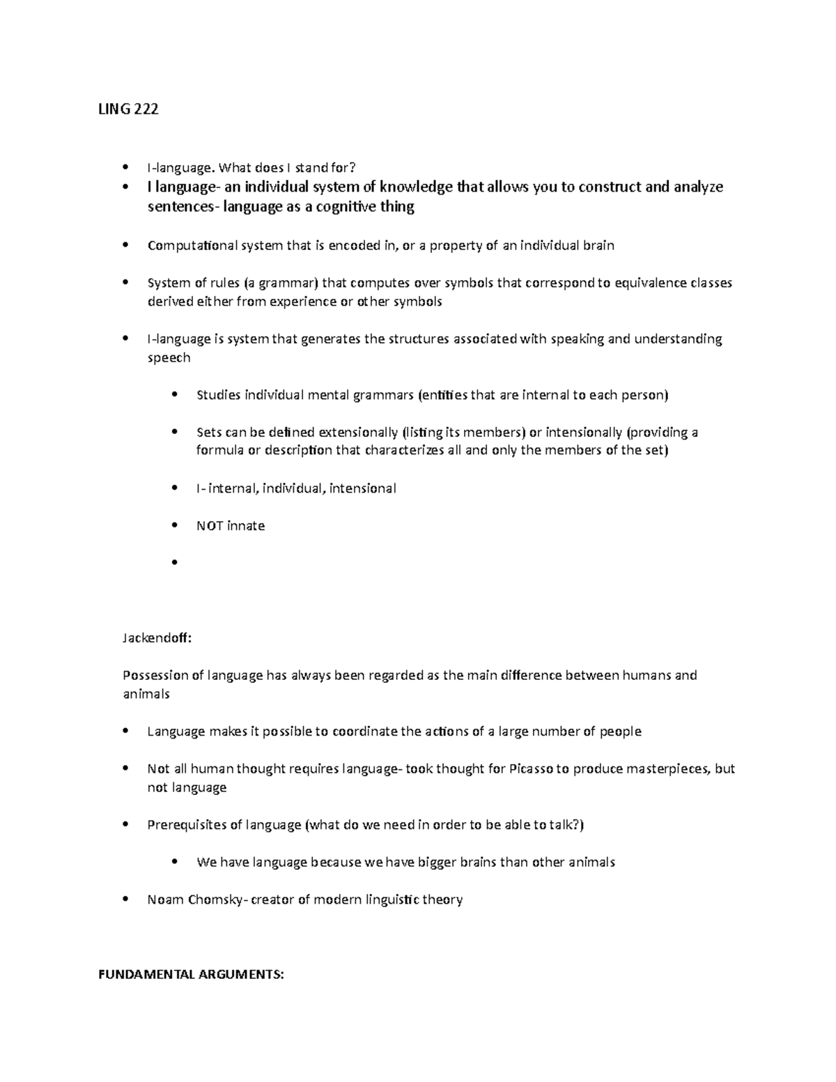 ling222-study-guide-midterm-ling-what-does-i-stand-for-computational