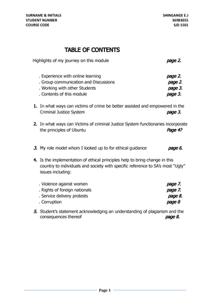 sep1501 assignment 2 answers pdf download