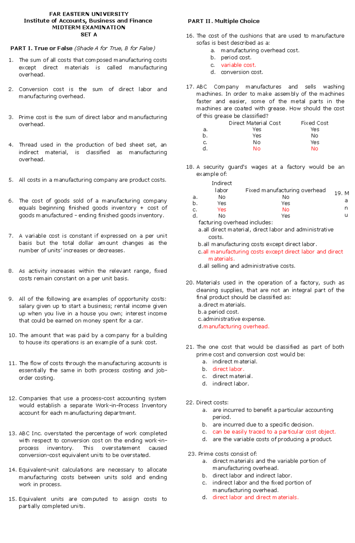 cost-accounting-far-eastern-university-institute-of-accounts