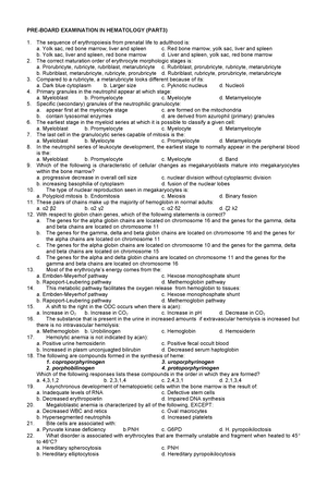 Sample petition for certiorariy - REPUBLIC OF THE PHILIPPINES SUPREME ...