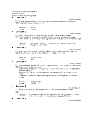 hsco 506 journal article review