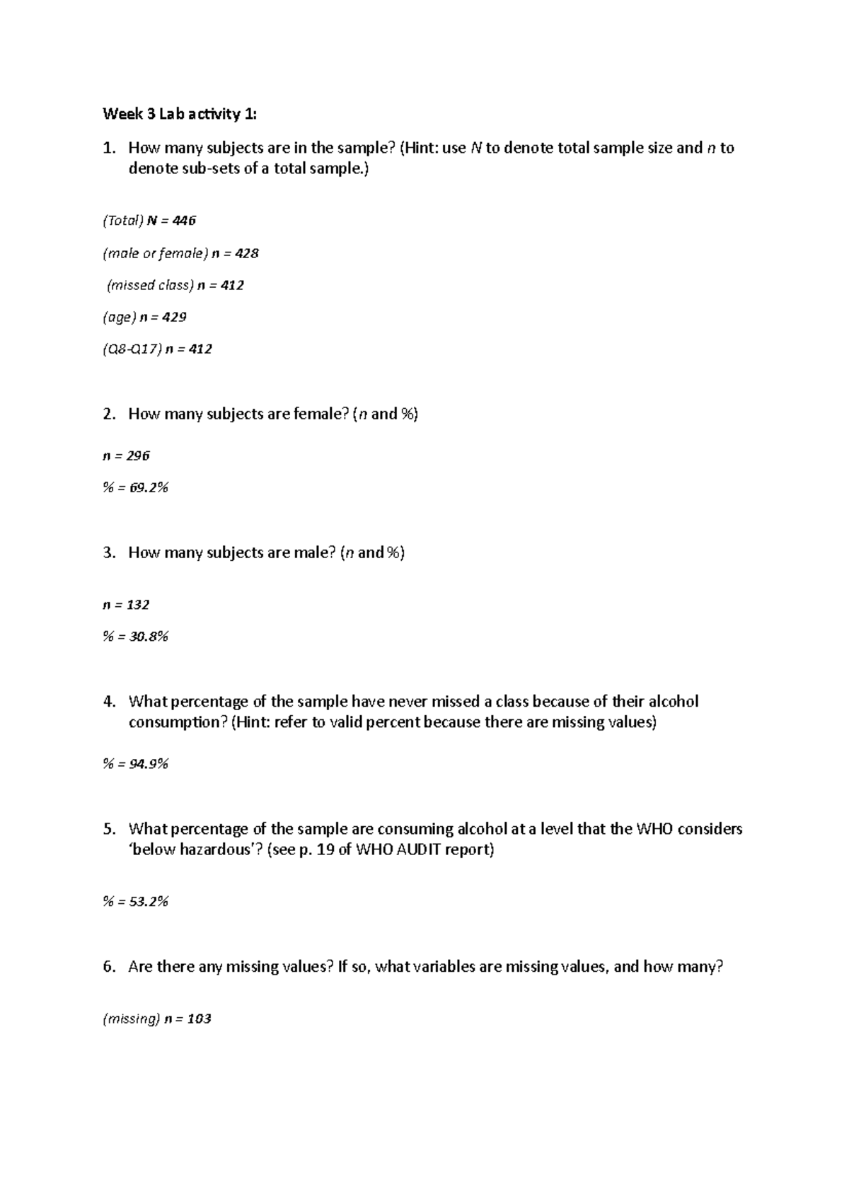 week-3-lab-activity-week-3-lab-activity-1-1-how-many-subjects-are