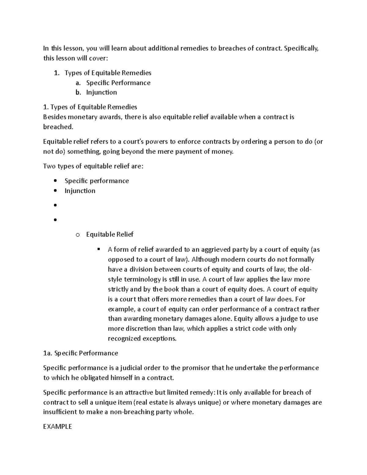 Document 15 - tutorial - In this lesson, you will learn about ...