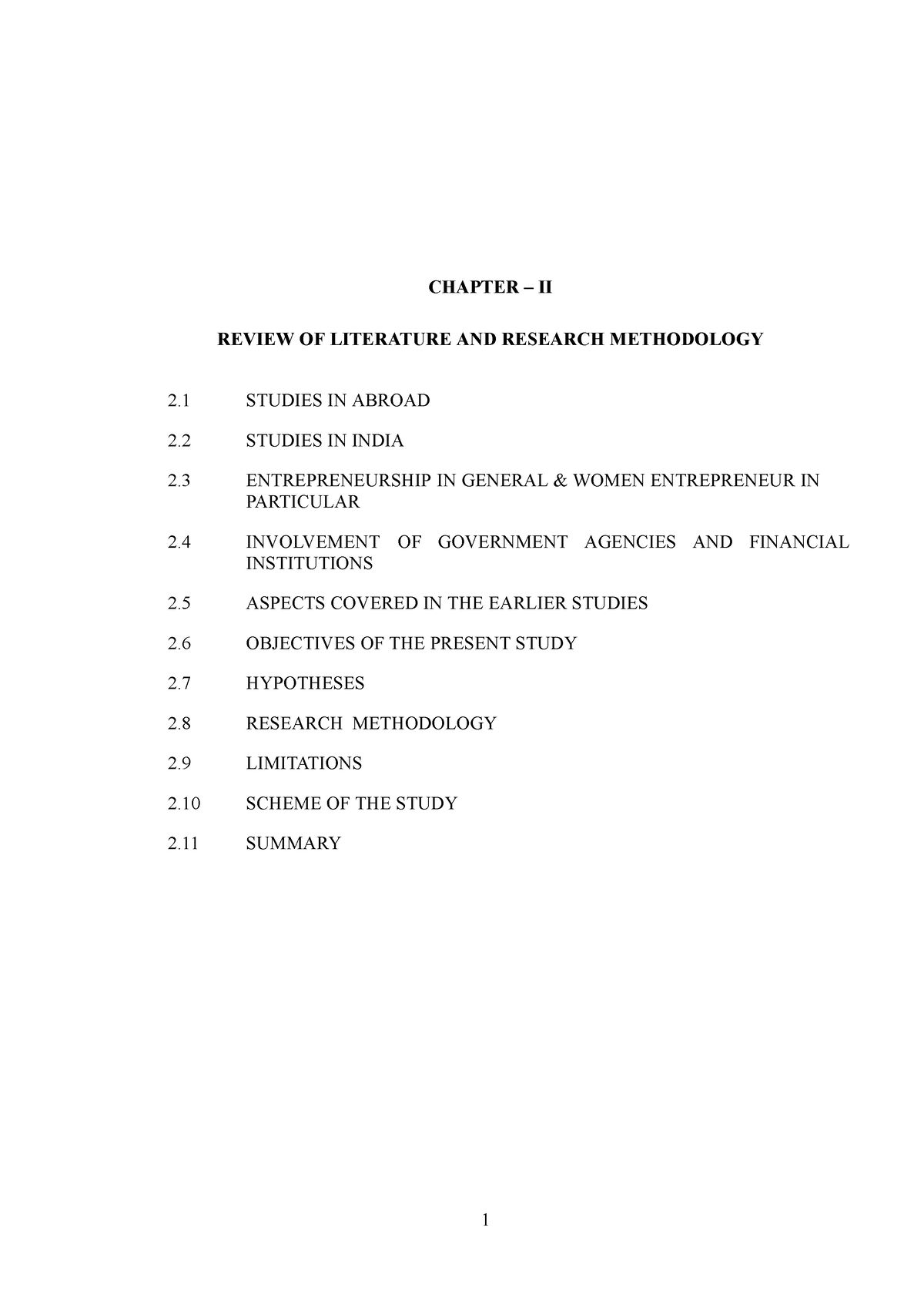 09-chapter-2-1-chapter-ii-review-of-literature-and-research