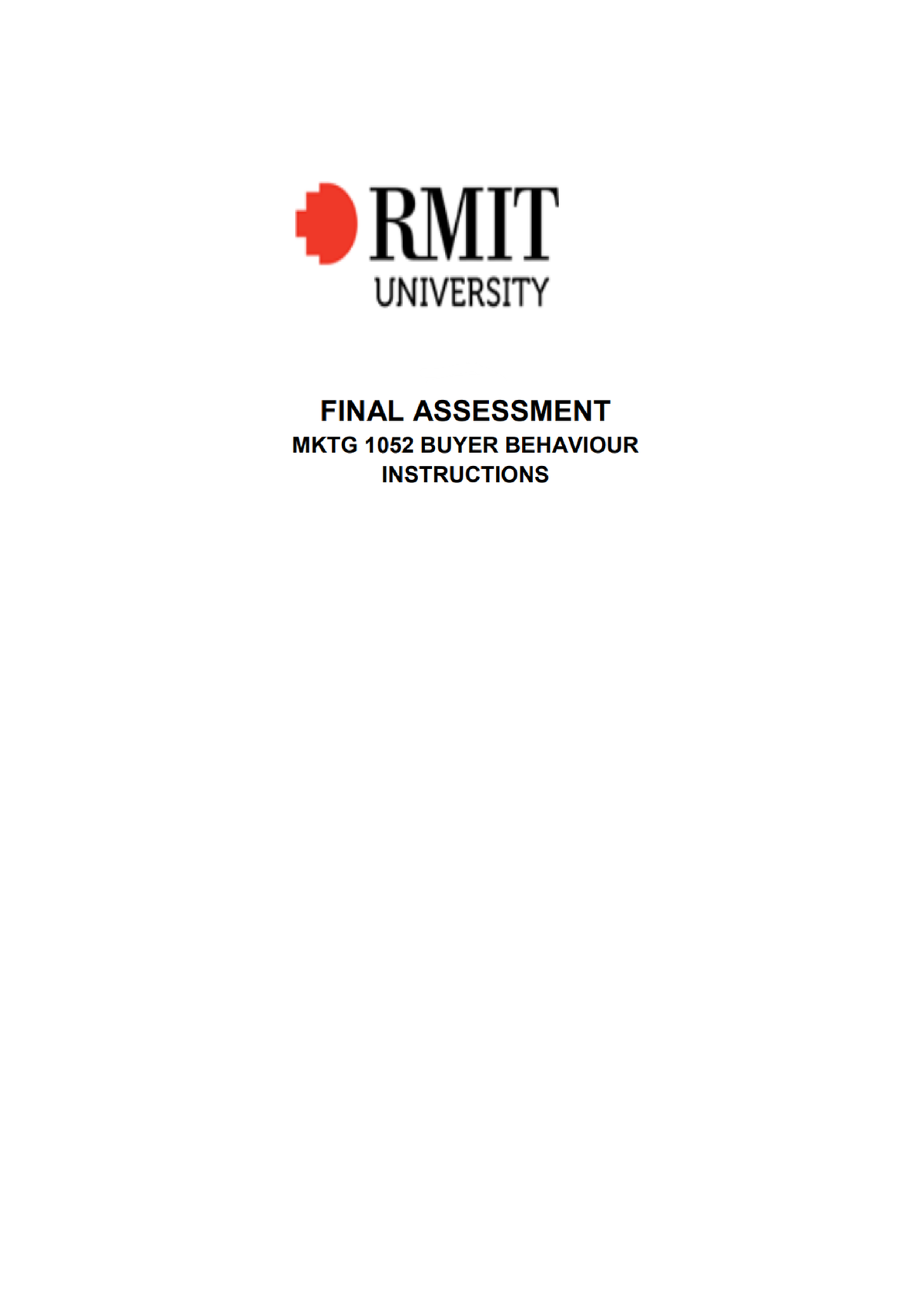 assignment-3-question-one-12-marks-what-are-the-three-types-of