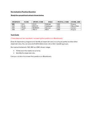 SQL Notes🚀 - study - SQL Commands o SQL commands are instructions. It ... image.