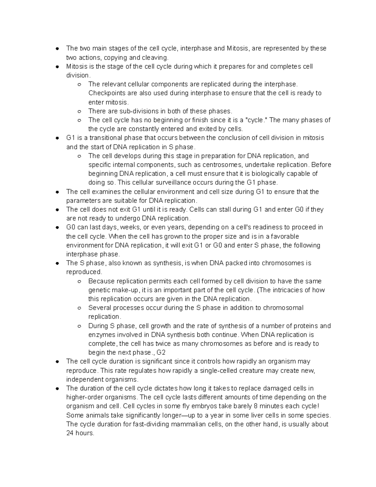 g1-and-g2-what-happens-in-the-growth-phases-of-the-cell-cycle