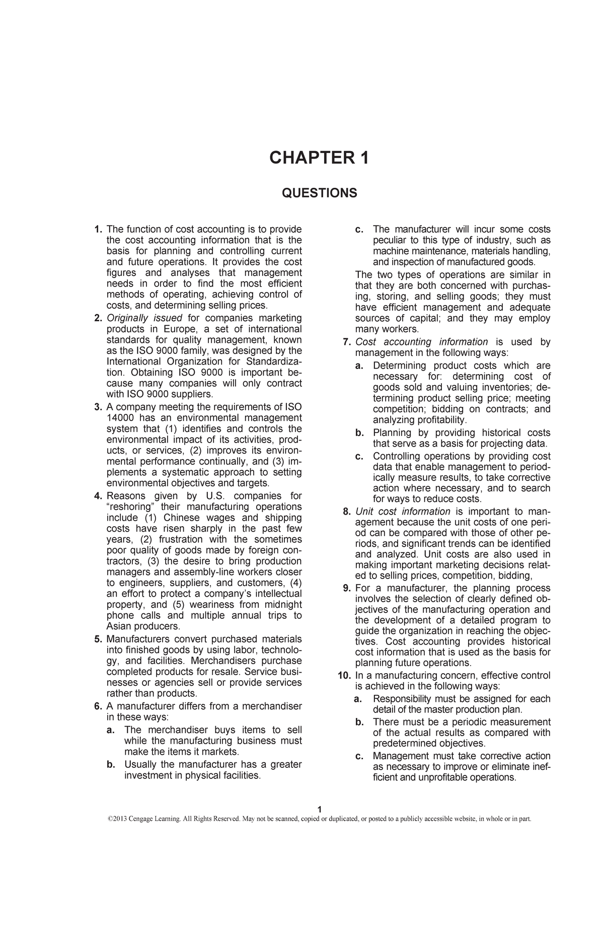 solution-manual-for-principles-of-cost-a-1-chapter-1-questions-1-the