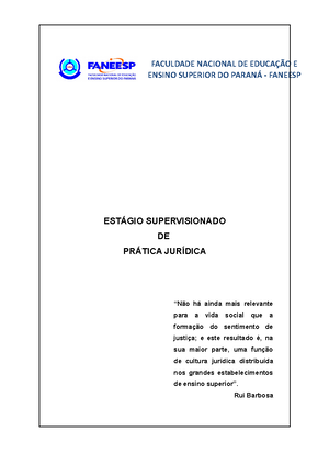 Classificação do conhecimento - INSTITUTO SUPERIOR DE CIÊNCIAS E GESTÃO ...