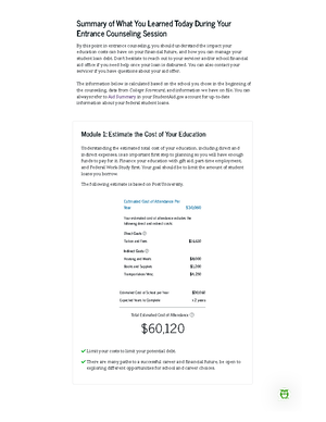 ENG110 Unit 6 Assignment Template - ENG110 – College Writing Revising ...