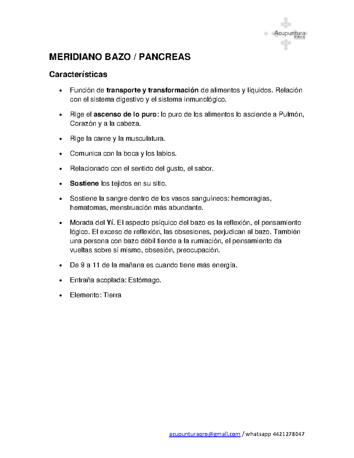 elsevier veterinary assisting textbook workbook chapter10