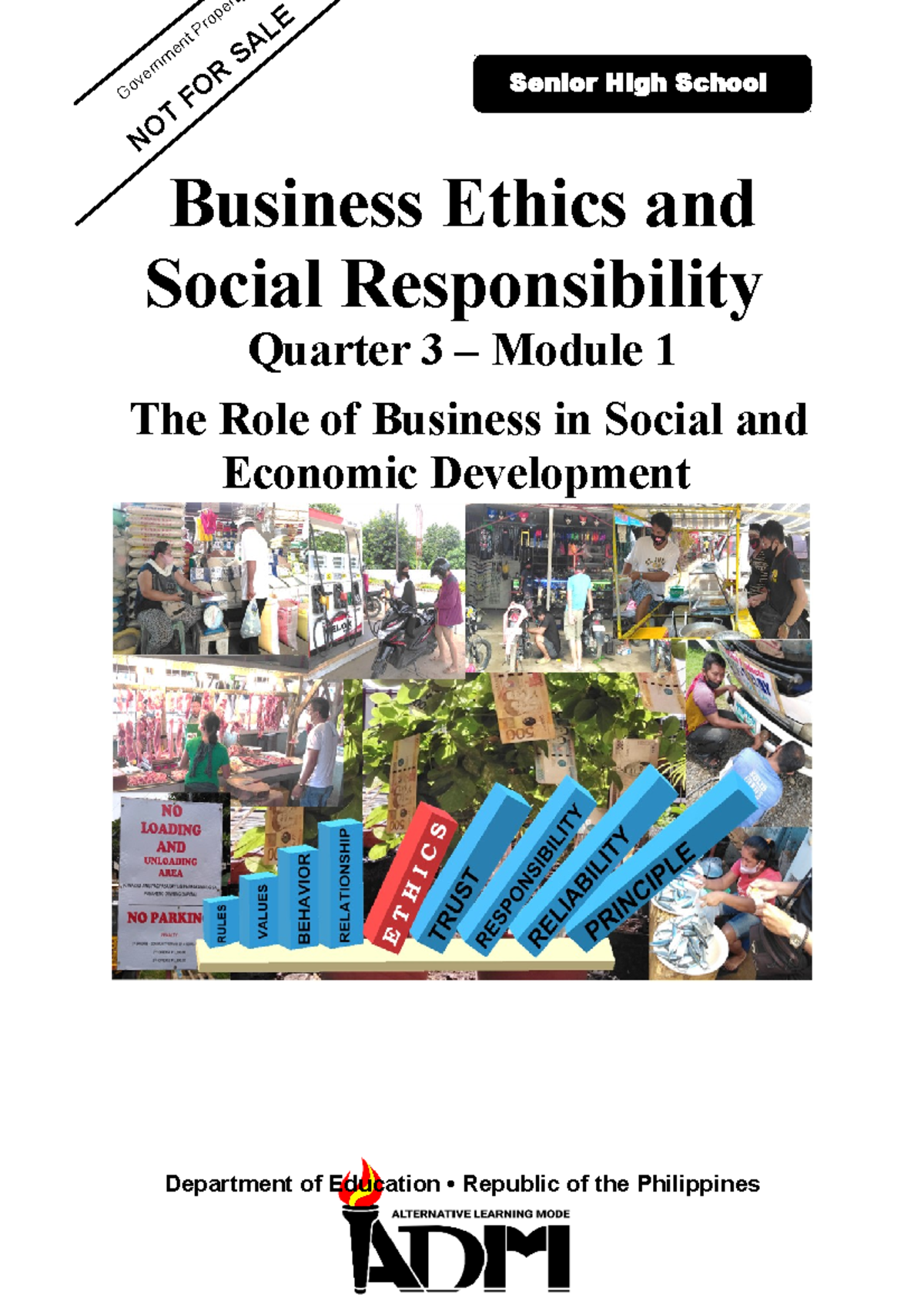 business-ethics-q3-mod1-the-role-of-business-in-social-and-economic