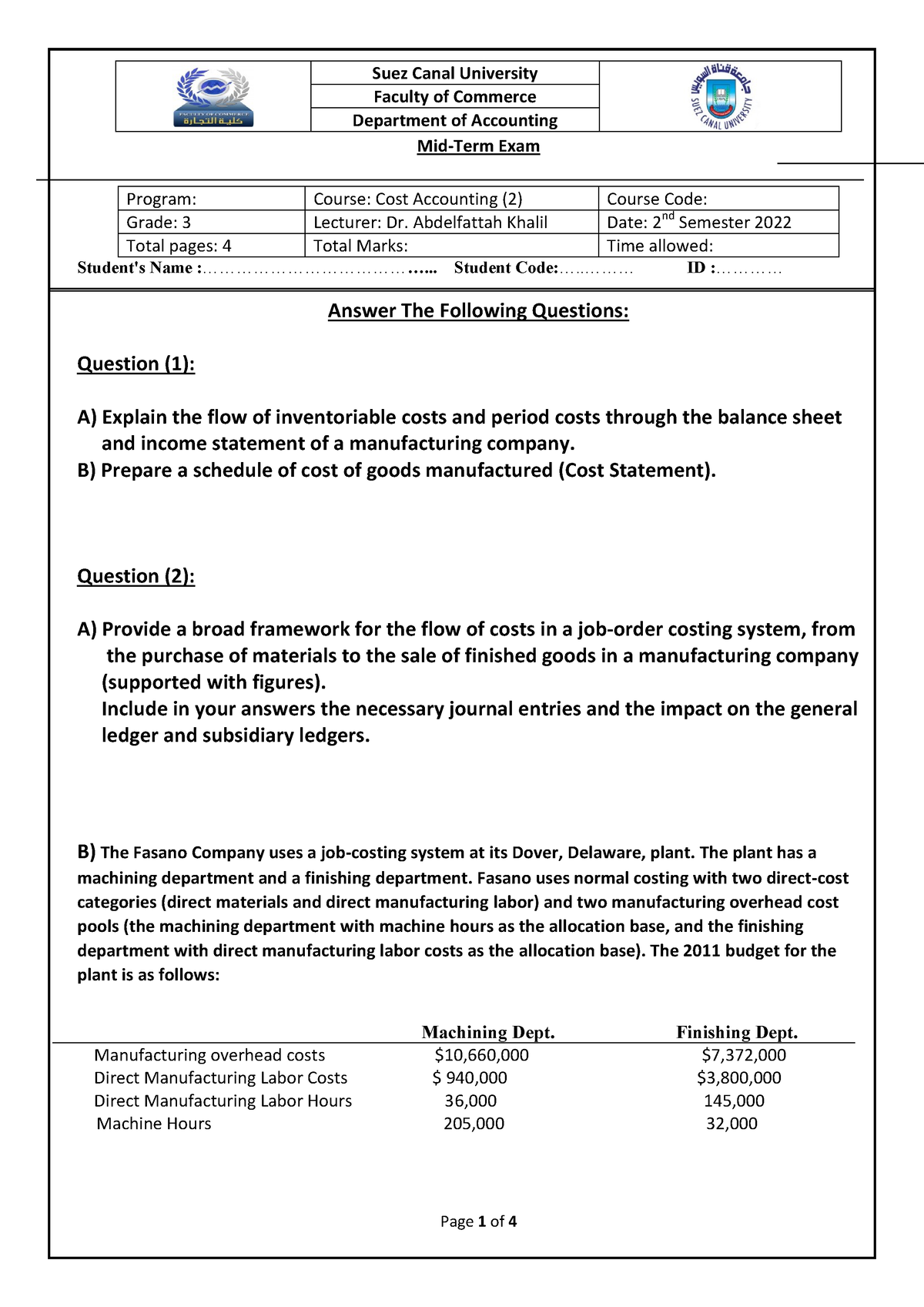 cost-2-principles-of-cost-2-chapter-2-some-concepts-about-cost