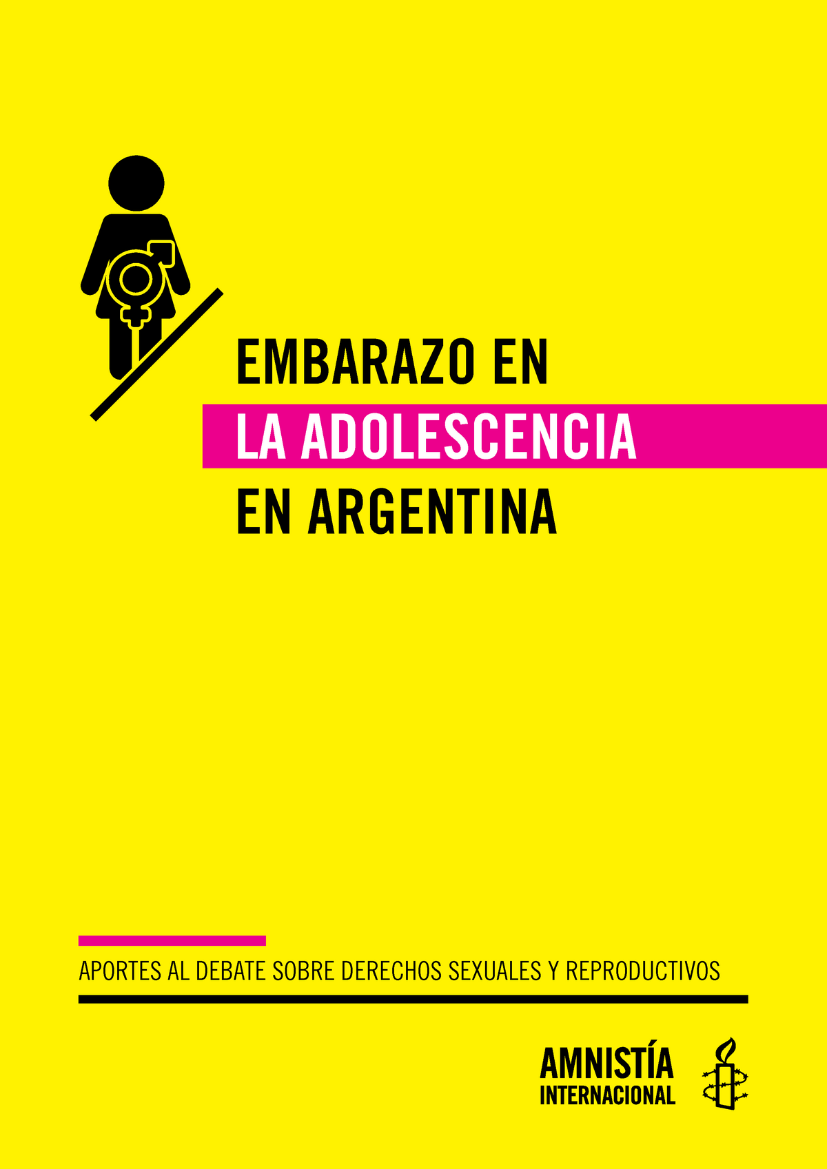 05 Embarazo Adolescente Embarazo En La Adolescencia En Argentina 1 Embarazo En La Adolescencia 3344