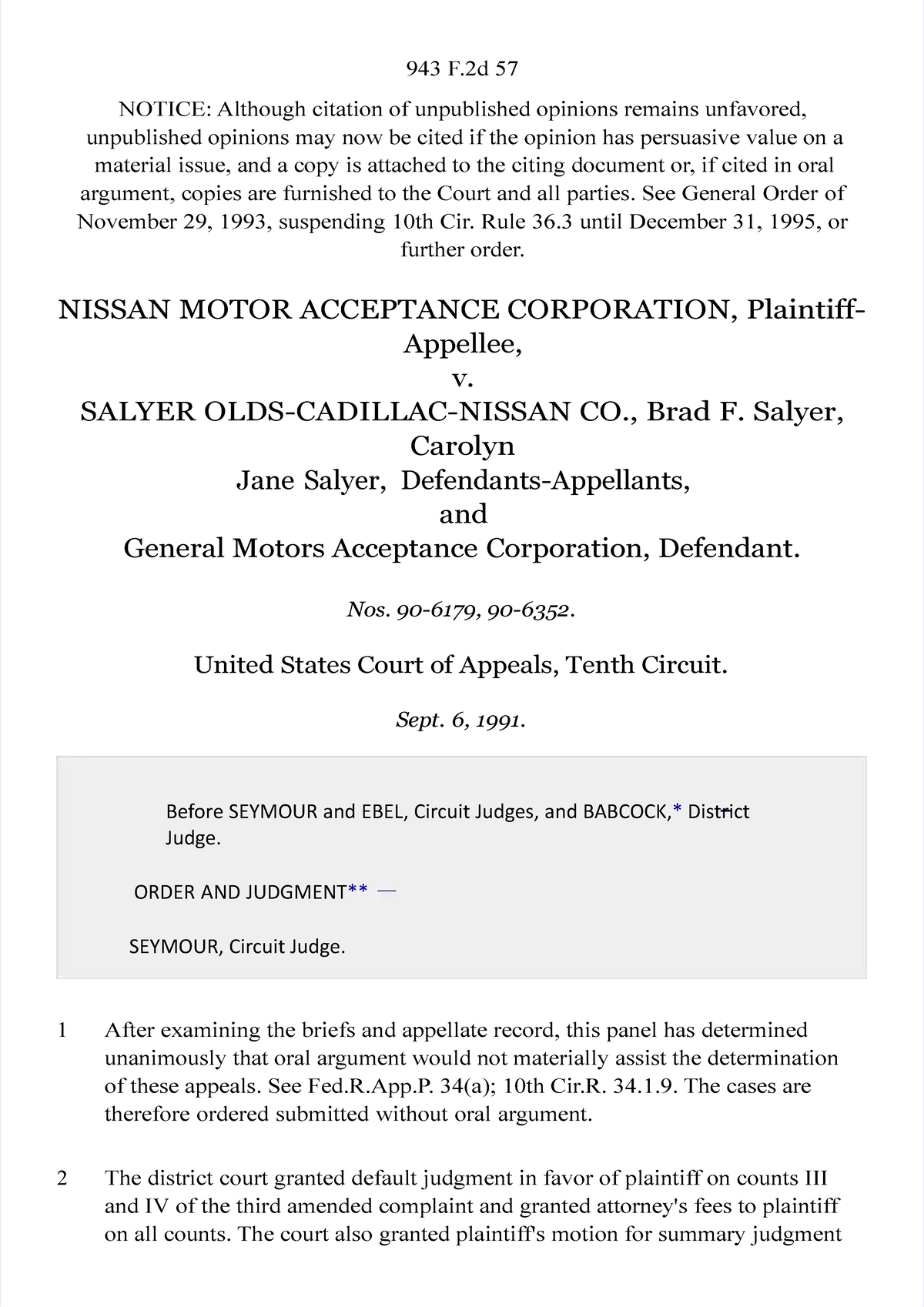 Nissan Motor Acceptance Login at Amber Rosenzweig blog