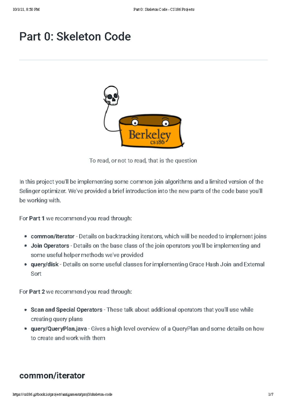 part-0-skeleton-code-cs186-projects-part-0-skeleton-code-to-read