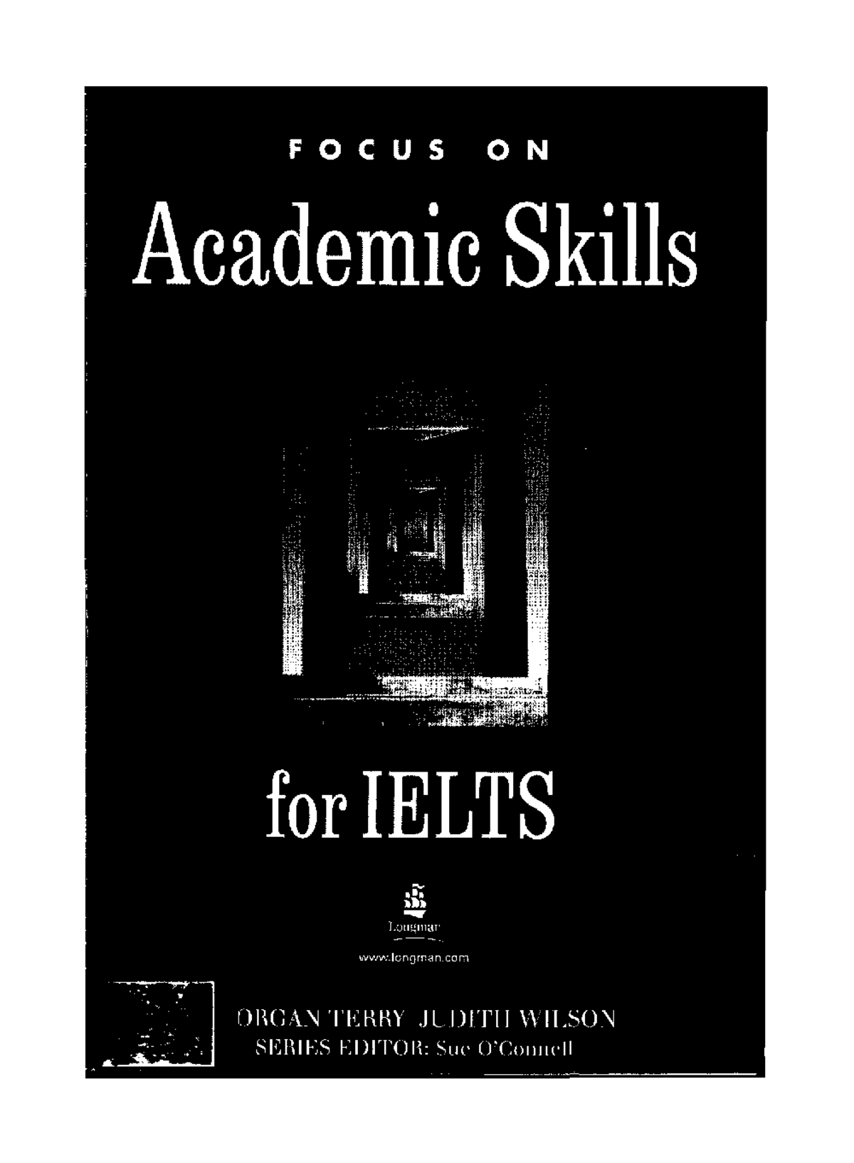 focusonacademicskiils-book-the-ielts-exam-what-is-ielts-and-where-can