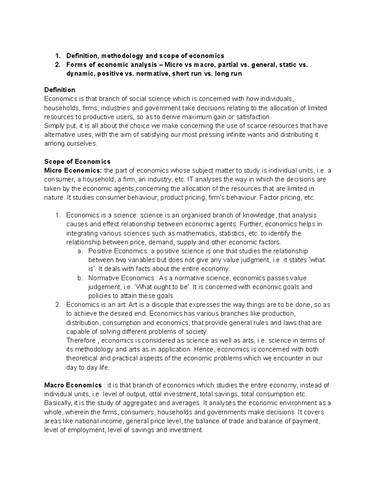 untitled-document-12-1-definition-methodology-and-scope-of