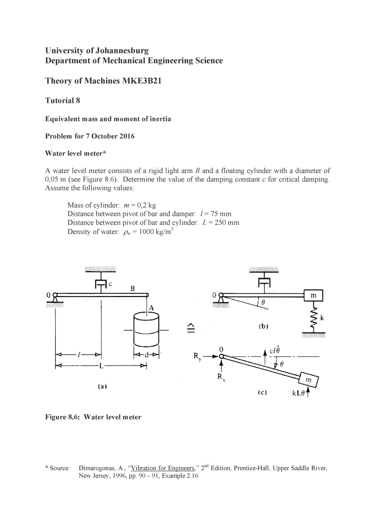 tutorial-8-solution-studocu