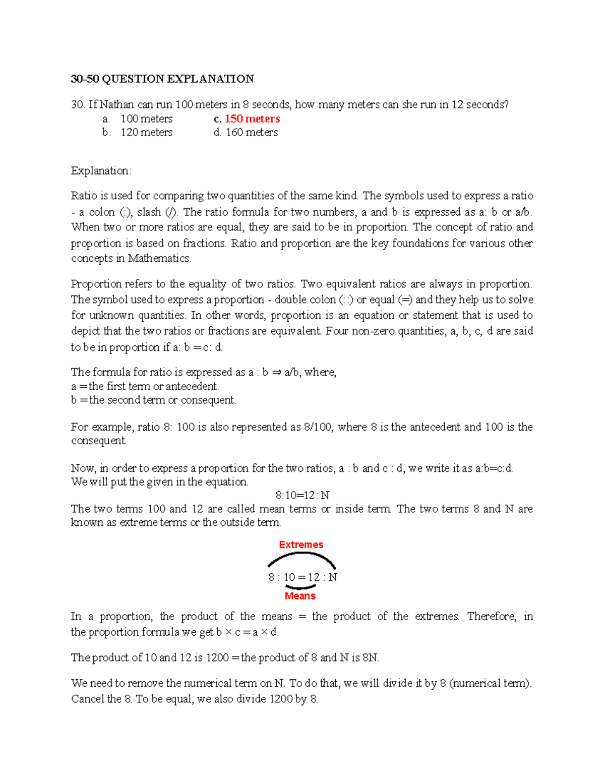 math-drill-explanation-for-30-50-question-30-50-question-explanation