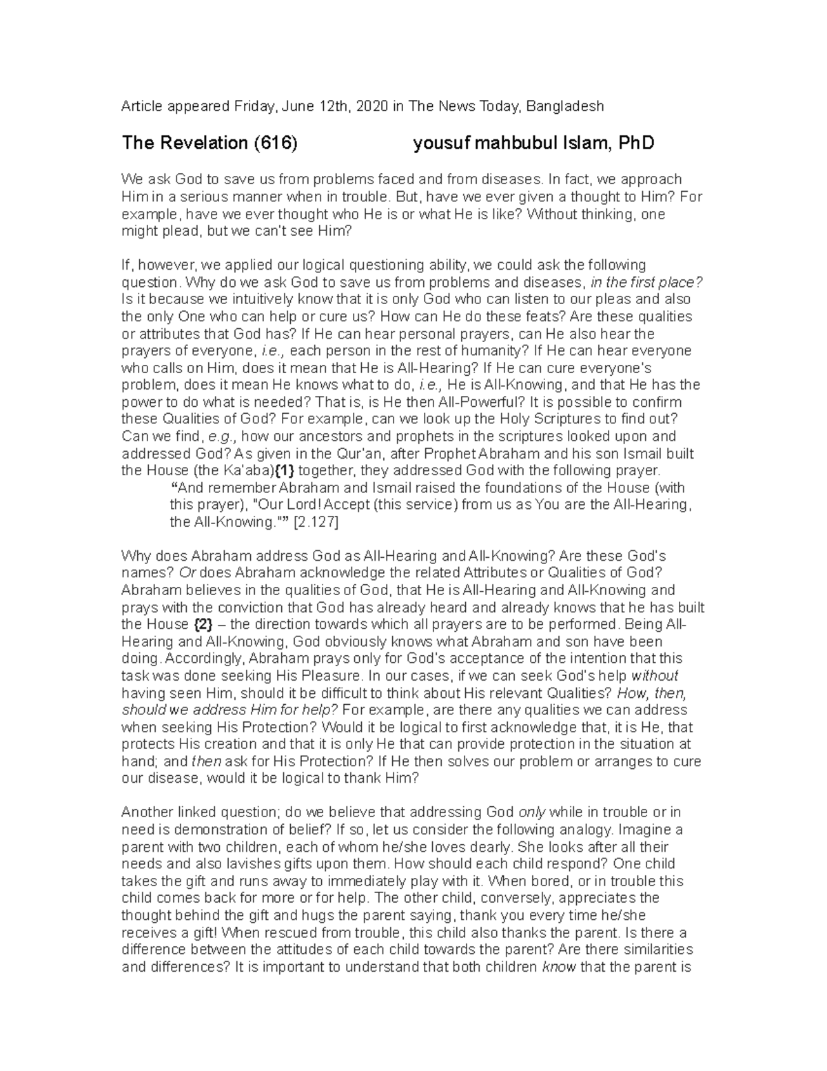460440758-who-what-do-we-believe-in-article-appeared-friday-june