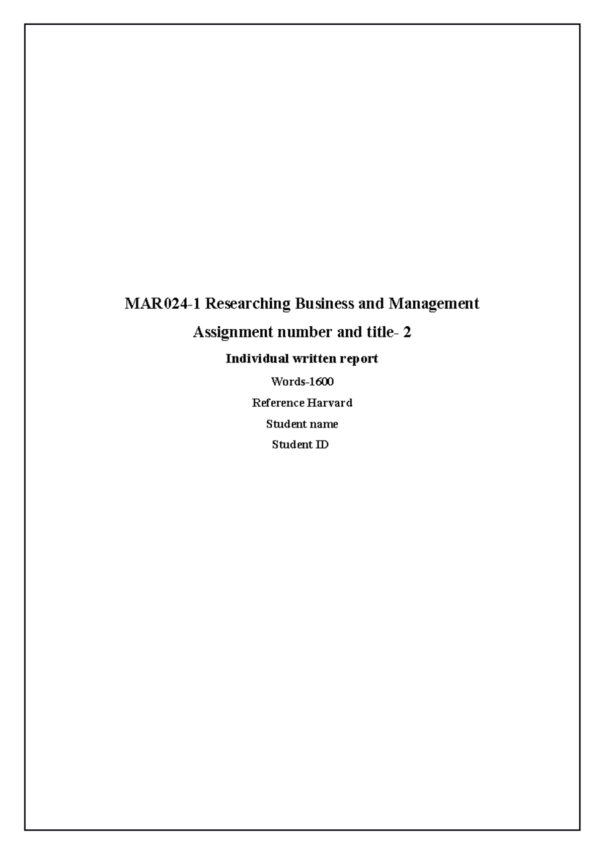 research-business-paper-mar024-1-researching-business-and-management