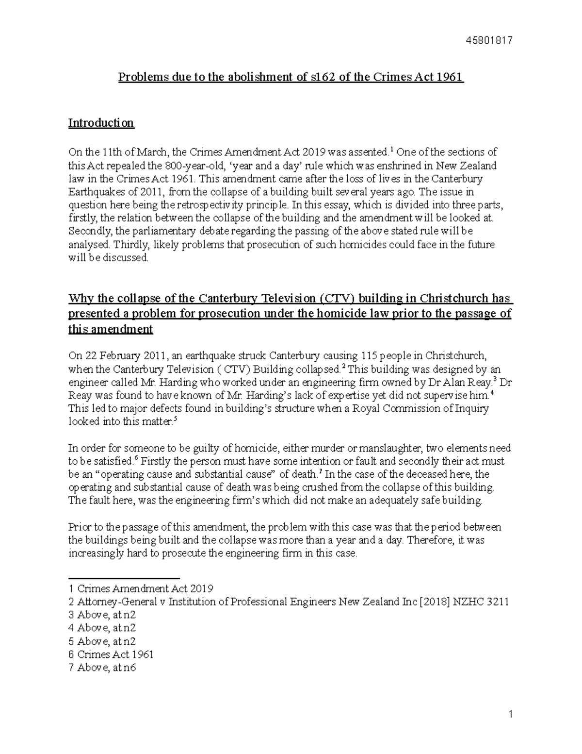 Inchoate crime definition picture