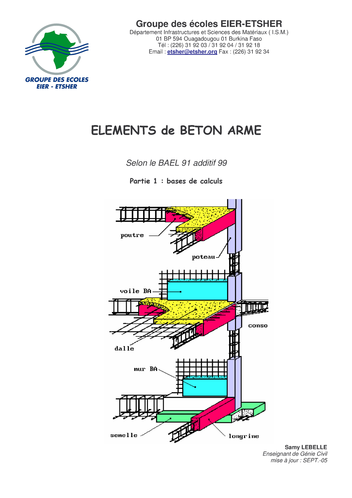 base-de-calcul-l-ment-en-b-ton-arm-statistique-universit-joseph