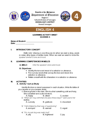 RRL Example - PR2 - Chapter 2 Review of Related Literature and Studies ...