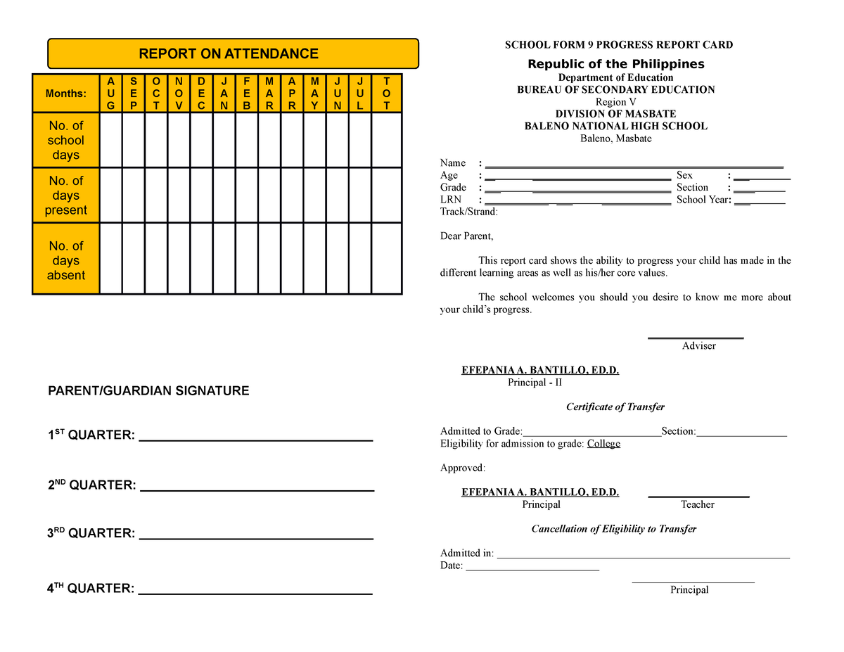 sf9-njeje-school-form-9-progress-report-card-report-on-attendance