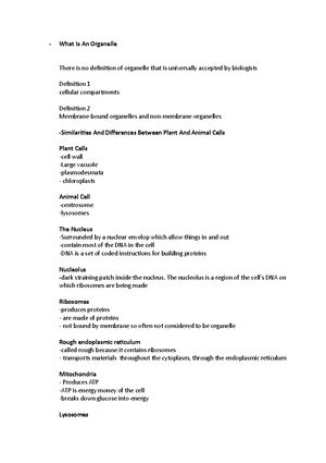 Bio student experiment exemplar copy - 180957 Biology 2019 v1. IA2 high ...