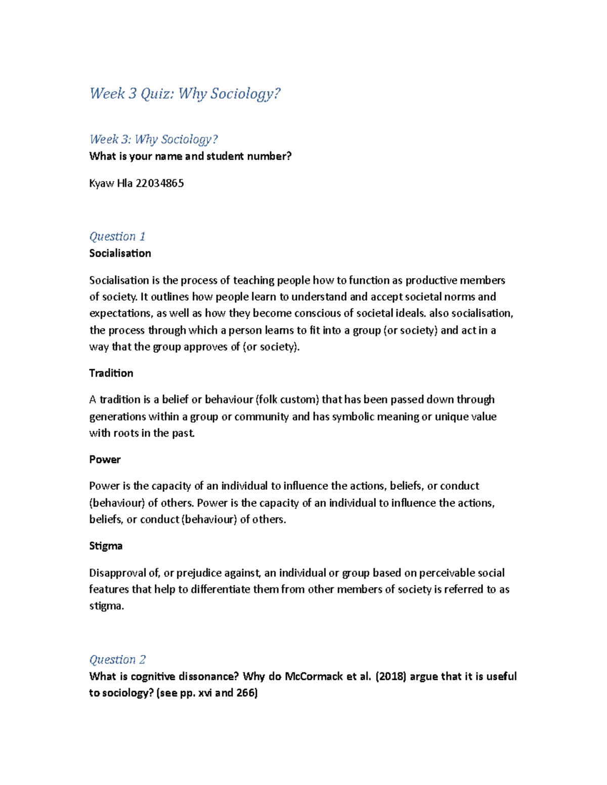 week-3-food-science-and-how-food-additives-work-week-3-quiz-why