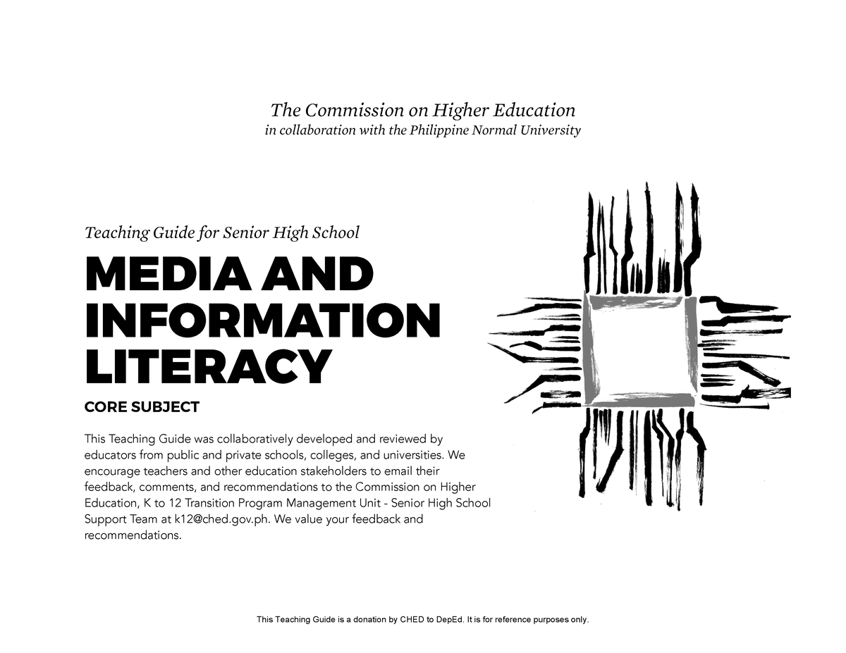 teaching-guide-for-senior-high-school-me-deped-copy-teaching-guide