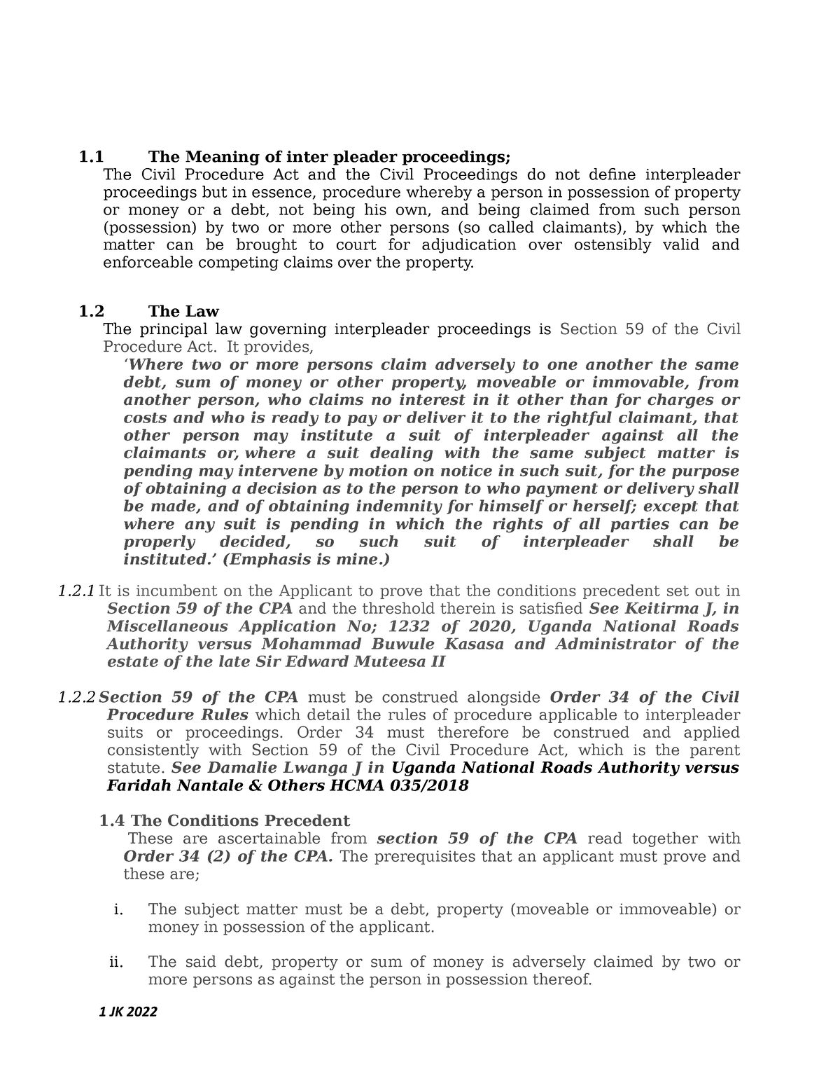 interpleader-proceedings-2022-1-the-meaning-of-inter-pleader